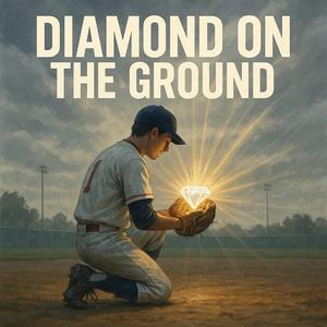 Diamond on the Ground