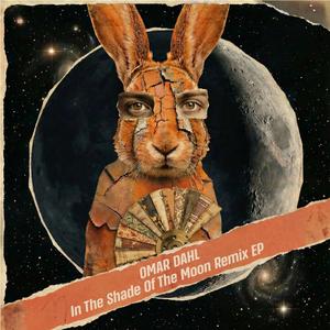 In The Shade Of The Moon (Jo.Ke & WellSee Remix)