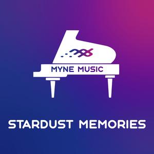 Stardust Memories