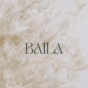 BAILA