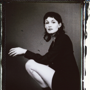 cupped and open (String Version)