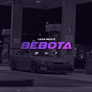 BEBOTA (Rkt Type beat)