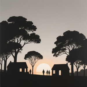 VEM ME MOSTRANDO QUE TU É SAGAZ