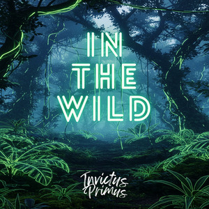 In the wild (Radio Edit)
