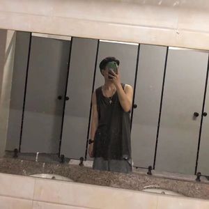 温柔只给意中人