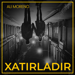 Xatırladır