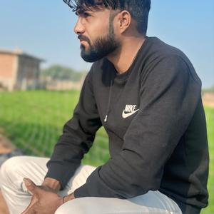 घर सु ग़रीबी उठा ले बालाजी बाबा