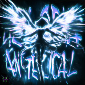 MELODIA ANGELICAL