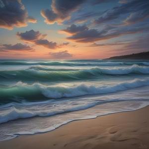 像我这么爱你的人