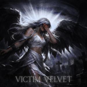 Victim Velvet