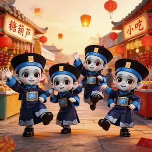 睡懒觉就是我的最爱