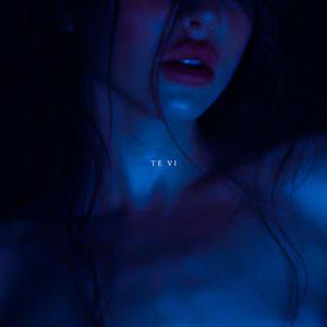 Te vi (feat. KIDDSTAR)