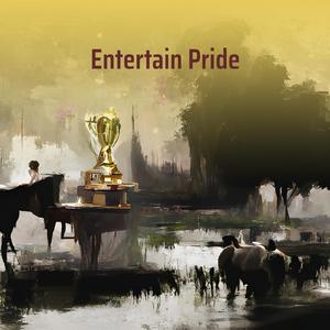 Entertain Pride