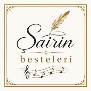 Yokuşları Sevmek