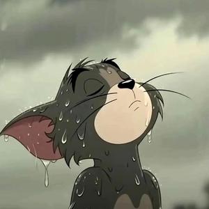 PATTERNS (Cloud/Rap)