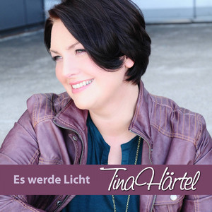Es werde Licht (Radio)