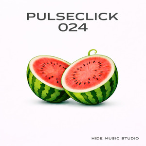 PULSECLICK 024