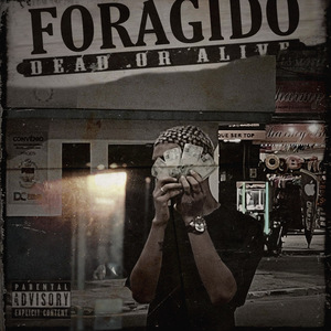 Foragido