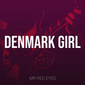 Denmark Girl