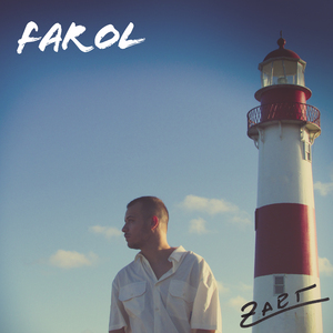 Farol