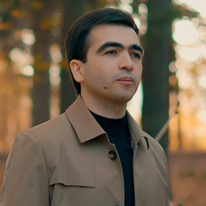 Zi Kulobjon