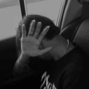 คนจนอย่างผม