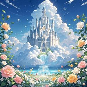 没了我你依然拥有太阳 - Bgm