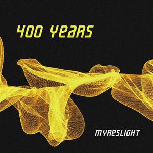 400 Years