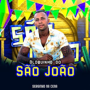 Bloquinho do São João (Pagodão)