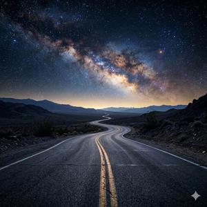 正義送行曲 (Funeral of Justice)