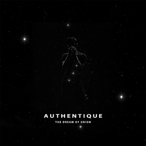 Authentique