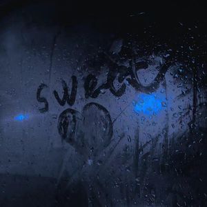 翻失眠酒（程安）+无题（姜云升）