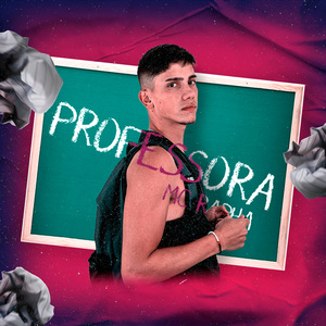 Professora