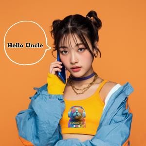 Hello Uncle
