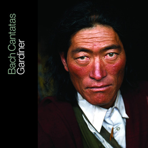 Ach, lieben Christen, seid getrost, BWV 114:ia: Du machst, o Tod, mir nun nicht ferner bange (Alto)