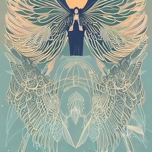 有形的翅膀 (Live)