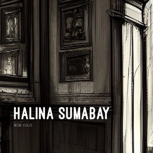 Halina Sumabay