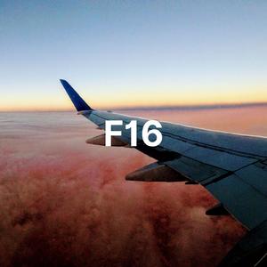 F16 -snm-