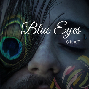 The Moon Into The Lake