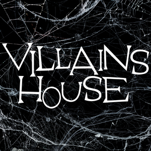 ジパングオブザデッド