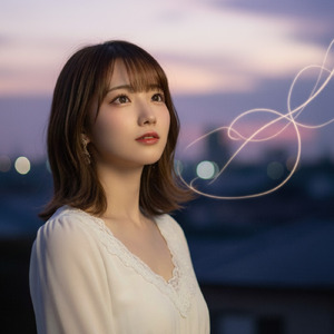 愛に名前をつけるなら