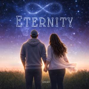 eternity