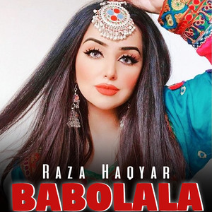 Babolala
