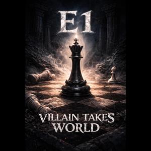 Glass Ceiling, Metal Wings