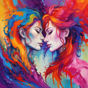 Есенин - Письмо к женщине