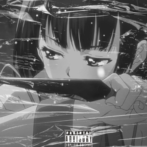 A sly play（prod.RED ELK&ZJ_Phantom） 『已买断』