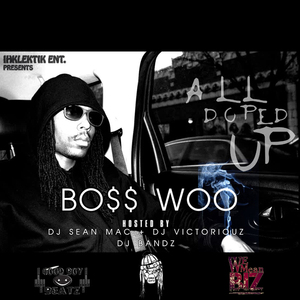 Hoes On Me [Prod. By Trillion Billion Dollar Beatz]