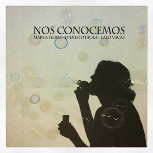 Nos Conocemos