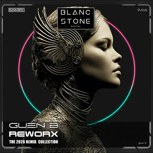 Deep Miracle (Deep space Mix)