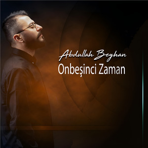 Onbeşinci Zaman